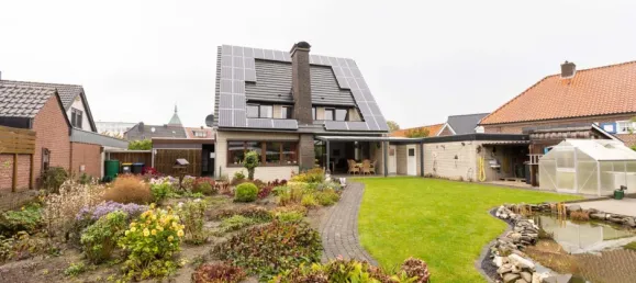 Casa T3 em Kleve, Germany N.º 137129 2