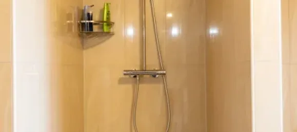 Casa T3 em Kleve, Germany N.º 137129 39