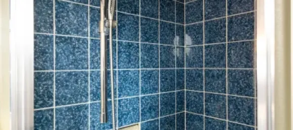 Casa T3 em Kleve, Germany N.º 137129 45