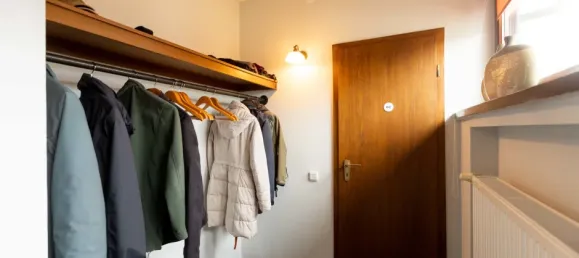 Casa T3 em Kleve, Germany N.º 137129 12