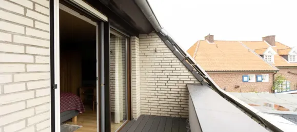 Casa T3 em Kleve, Germany N.º 137129 30