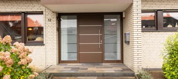 Casa T3 em Kleve, Germany N.º 137129 3