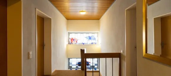 Casa T3 em Kleve, Germany N.º 137129 24