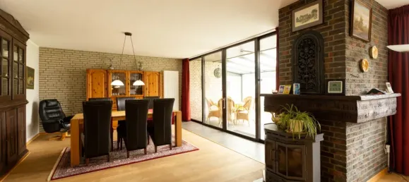 Casa T3 em Kleve, Germany N.º 137129 16