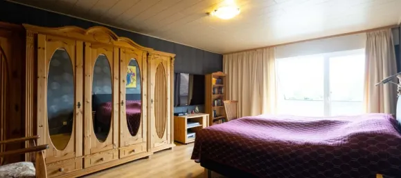 Casa T3 em Kleve, Germany N.º 137129 34