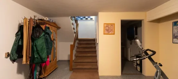 Casa T3 em Kleve, Germany N.º 137129 48