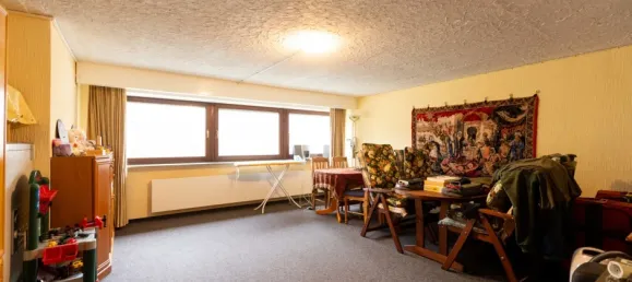 Casa T3 em Kleve, Germany N.º 137129 46