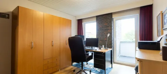 Casa T3 em Kleve, Germany N.º 137129 31