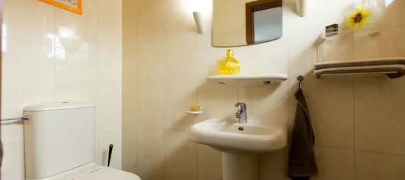 Casa T3 em Kleve, Germany N.º 137129 13