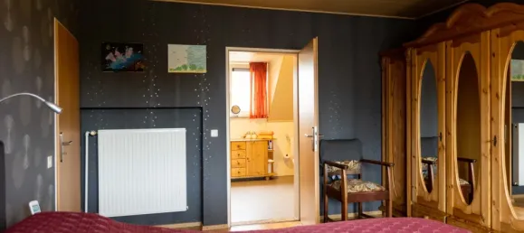 Casa T3 em Kleve, Germany N.º 137129 37