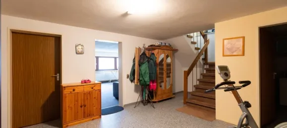 Casa T3 em Kleve, Germany N.º 137129 47