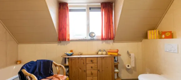 Casa T3 em Kleve, Germany N.º 137129 41