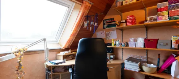 Casa T3 em Kleve, Germany N.º 137129 42