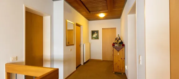 Casa T3 em Kleve, Germany N.º 137129 25