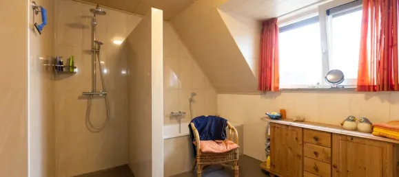 Casa T3 em Kleve, Germany N.º 137129 18