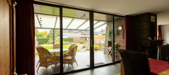 Casa T3 em Kleve, Germany N.º 137129 21