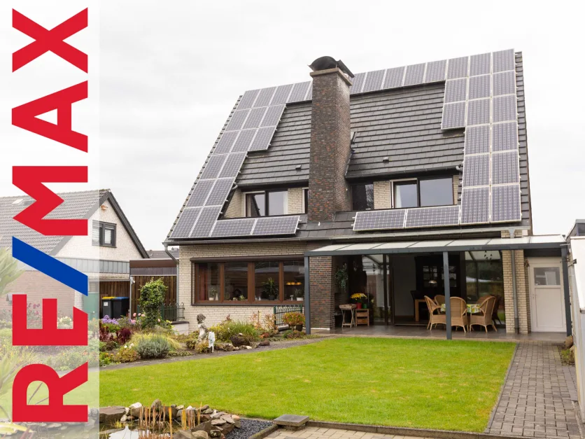 Casa T3 em Kleve, Germany N.º 137129