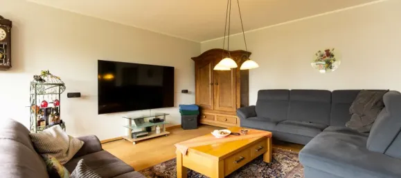 Casa T3 em Kleve, Germany N.º 137129 14