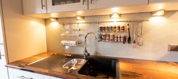 Casa T3 em Kleve, Germany N.º 137129 8