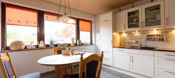 Casa T3 em Kleve, Germany N.º 137129 11