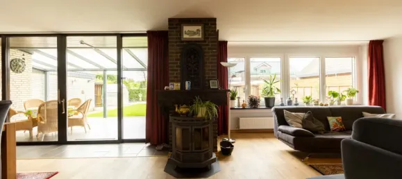 Casa T3 em Kleve, Germany N.º 137129 17