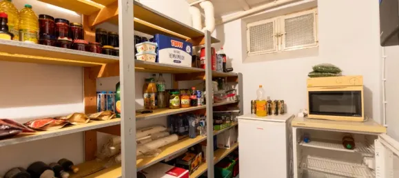 Casa T3 em Kleve, Germany N.º 137129 49