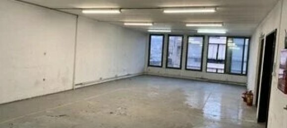 896m² Maisonette in Peristeri, Greece No. 55074 6