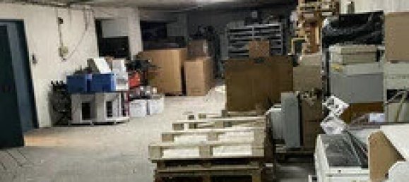 896m² Maisonette in Peristeri, Greece No. 55074 3