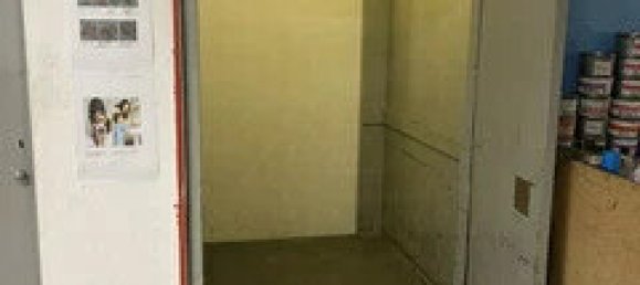 896m² Maisonette in Peristeri, Greece No. 55074 10