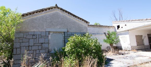 150008m² Land in Villamanta, Spain No. 118898 3