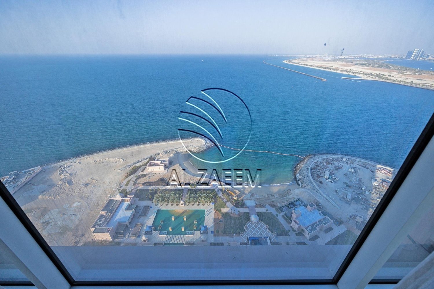 2 bedrooms Apartment in The Marina, UAE No. 29260