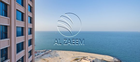 2 Schlafzimmer Wohnung in The Marina, UAE, Nr. 29260 11