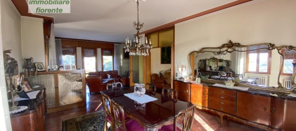 6غرفة منزل في San Giorgio delle Pertiche, Italy رقم 236250 23