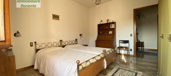 6غرفة منزل في San Giorgio delle Pertiche, Italy رقم 236250 59