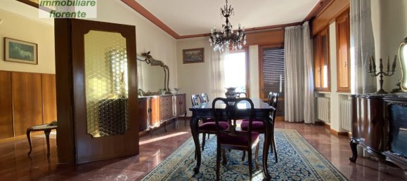 6غرفة منزل في San Giorgio delle Pertiche, Italy رقم 236250 26