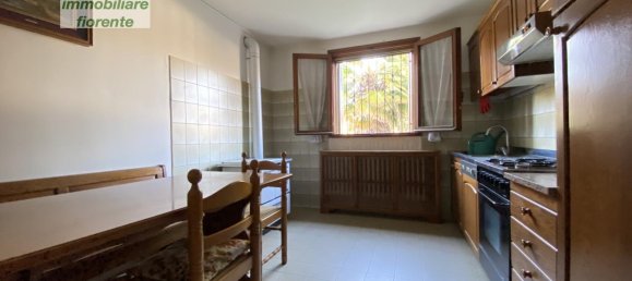 6غرفة منزل في San Giorgio delle Pertiche, Italy رقم 236250 22