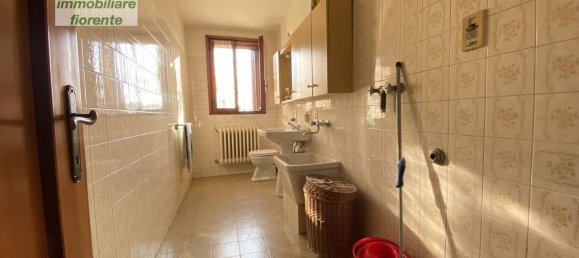 6غرفة منزل في San Giorgio delle Pertiche, Italy رقم 236250 47