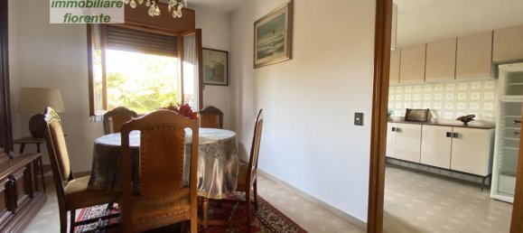 6غرفة منزل في San Giorgio delle Pertiche, Italy رقم 236250 29