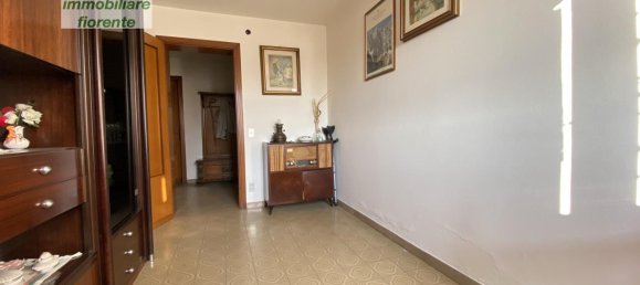 6غرفة منزل في San Giorgio delle Pertiche, Italy رقم 236250 19