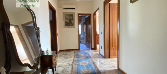 6غرفة منزل في San Giorgio delle Pertiche, Italy رقم 236250 67