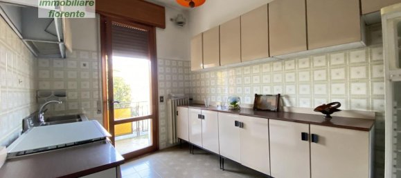 6غرفة منزل في San Giorgio delle Pertiche, Italy رقم 236250 24