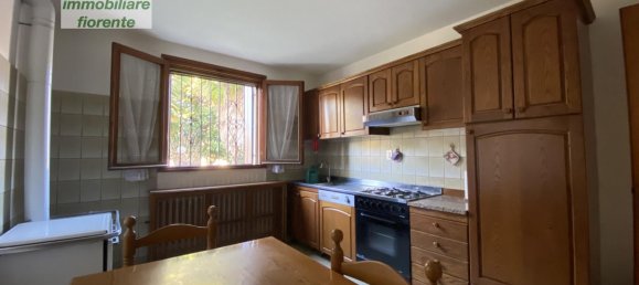 6غرفة منزل في San Giorgio delle Pertiche, Italy رقم 236250 5