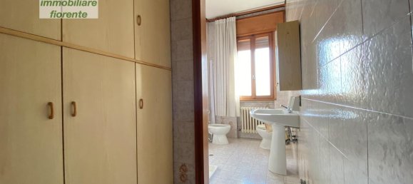 6غرفة منزل في San Giorgio delle Pertiche, Italy رقم 236250 66