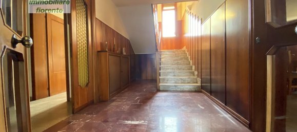 6غرفة منزل في San Giorgio delle Pertiche, Italy رقم 236250 28