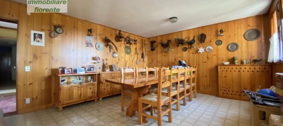 6غرفة منزل في San Giorgio delle Pertiche, Italy رقم 236250 15