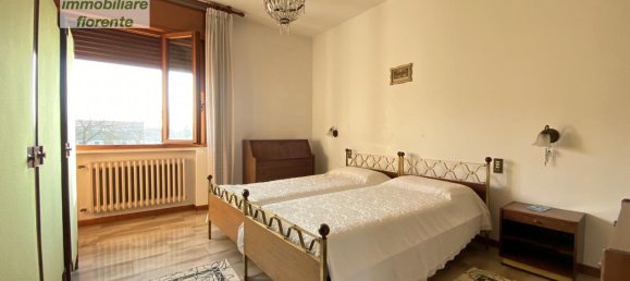 6غرفة منزل في San Giorgio delle Pertiche, Italy رقم 236250 41
