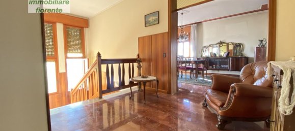 6غرفة منزل في San Giorgio delle Pertiche, Italy رقم 236250 44