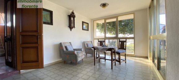 6غرفة منزل في San Giorgio delle Pertiche, Italy رقم 236250 46