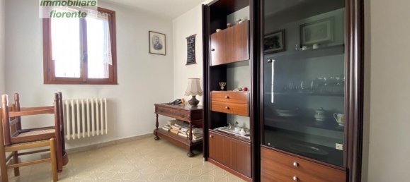 6غرفة منزل في San Giorgio delle Pertiche, Italy رقم 236250 51