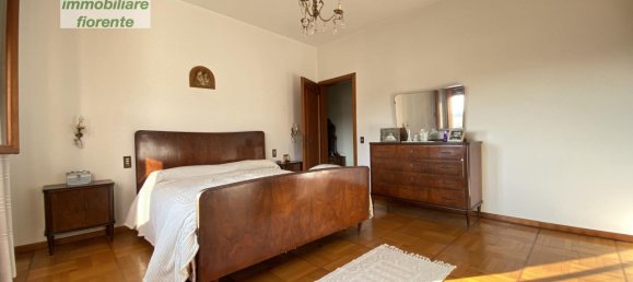 6غرفة منزل في San Giorgio delle Pertiche, Italy رقم 236250 45